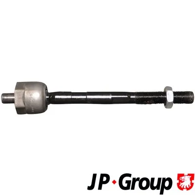Inner Tie Rod